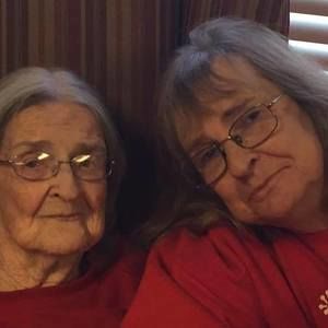 Meet your Posher, Marion