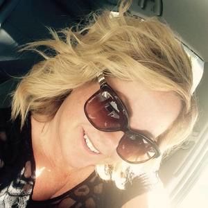 Meet your Posher, Dawnna