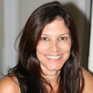 Meet your Posher, Rosires