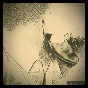 Meet your Posher, Edwin