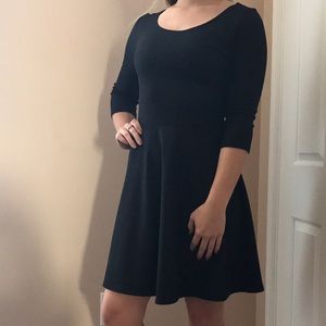 ♦️Final Sale♦️NWT. Cocktail Dress