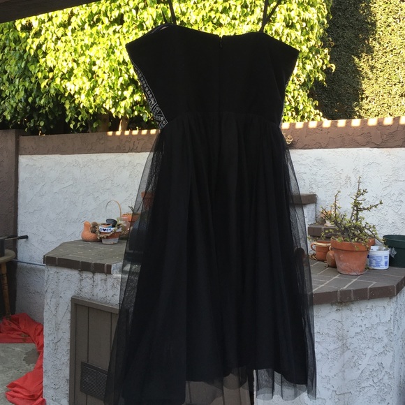 HOMECOMING DRESS!!!!!💗✨ - Picture 2 of 4