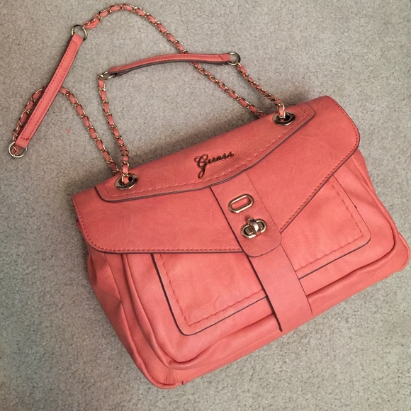 Handbag (price reduced!)