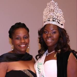 Meet your Posher, Freda