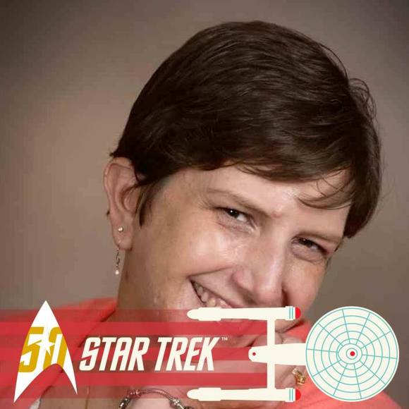 Meet your Posher, Sara - Picture 1 of 1