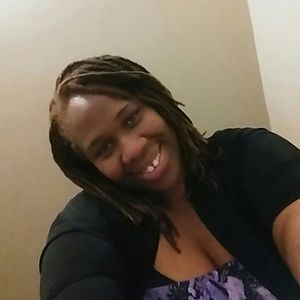 Meet your Posher, Erolyn