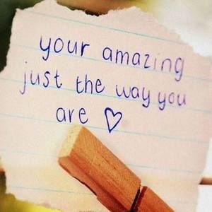 Meet your Posher, Angie