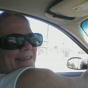 Meet your Posher, Diana