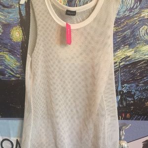 Love Culture Tank Top