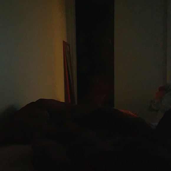 Meet your Posher, Tip - Picture 1 of 1