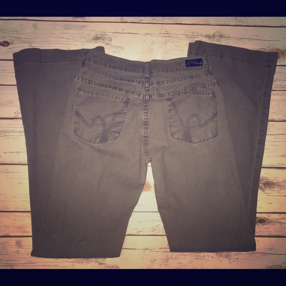 Citizens of Humanity Pants