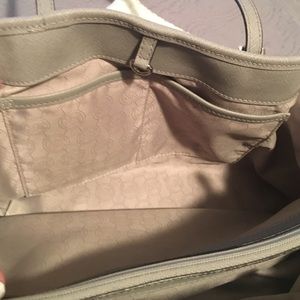 Additional pictures of MK purse