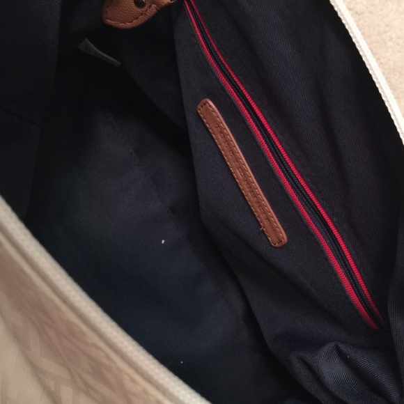 Handbag - Picture 2 of 3