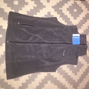 Columbia women's Benton Springs Vest