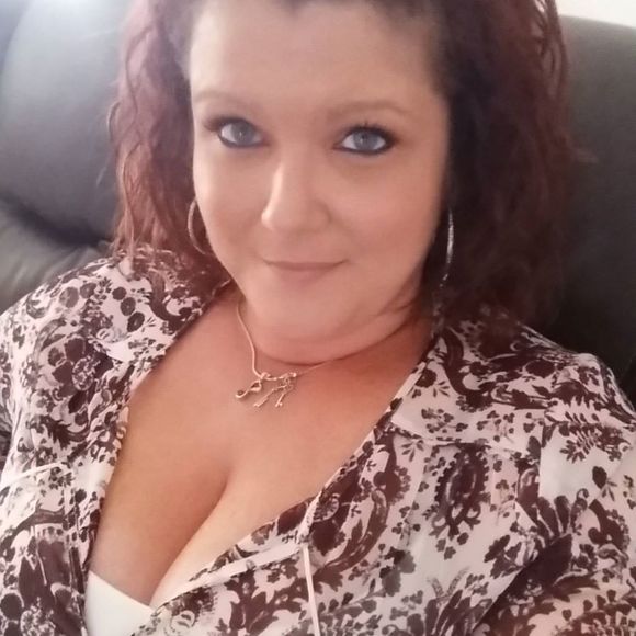 Meet your Posher, Cathie