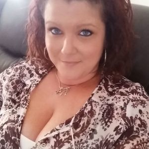 Meet your Posher, Cathie