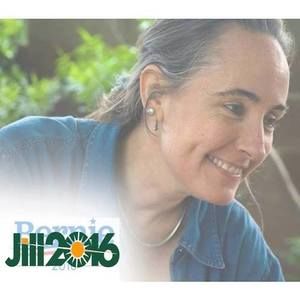 Meet your Posher, Robin