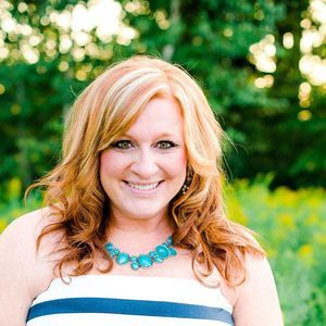 Meet your Posher, Bridget