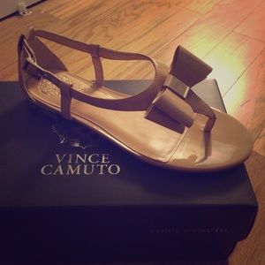 Vince Camuto Sandals