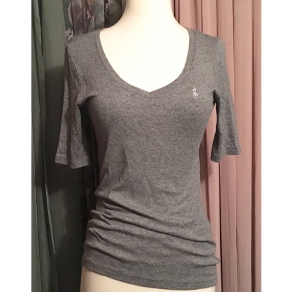 Bundle for @mrt70711