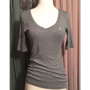 Bundle for @mrt70711