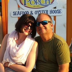 Meet your Posher, Kim