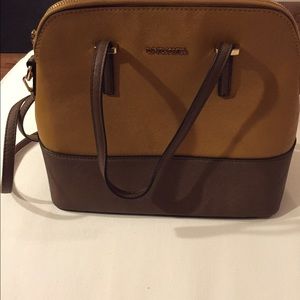 David Jones Handbag/ Crossbody