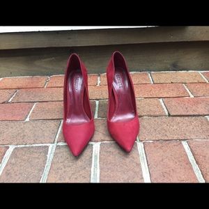 Schutz Gilberta heels