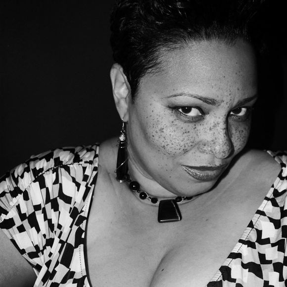 Meet your Posher, Jaycee