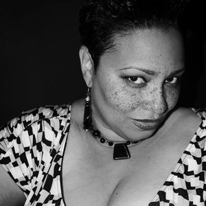 Meet your Posher, Jaycee