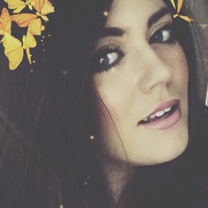 Meet your Posher, Noelle