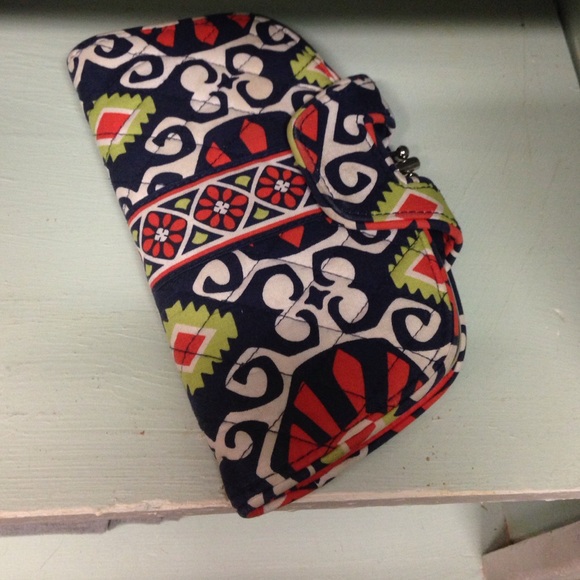 🚫🚫sold🚫🚫 - Picture 1 of 4