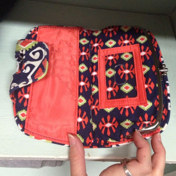 🚫🚫sold🚫🚫 - Picture 2 of 4