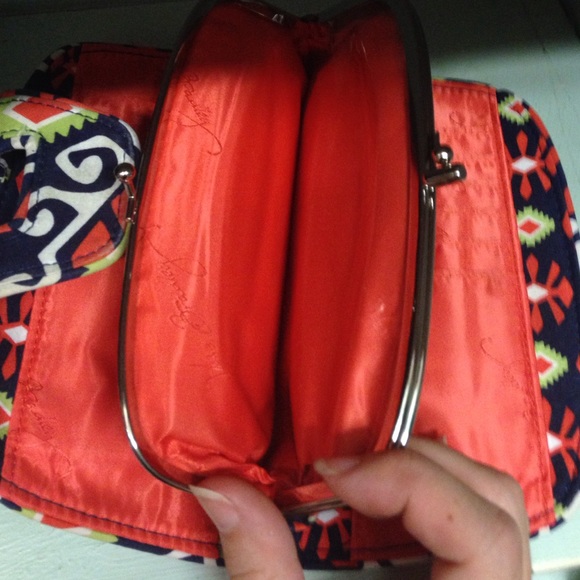 🚫🚫sold🚫🚫 - Picture 3 of 4