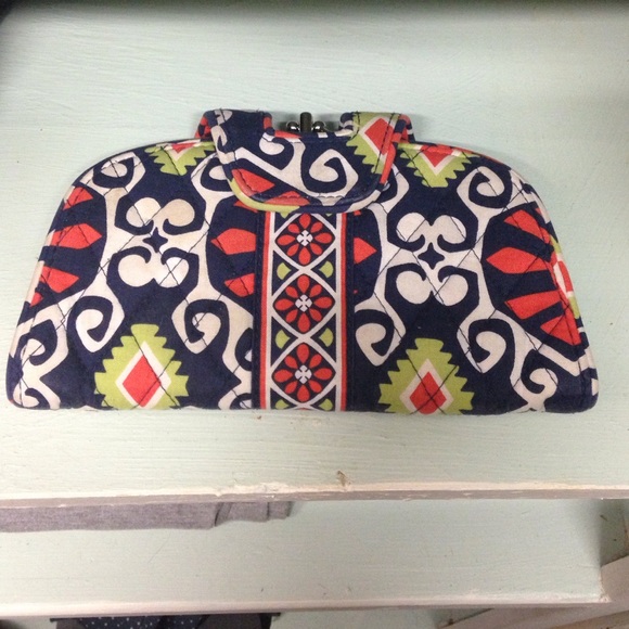 🚫🚫sold🚫🚫 - Picture 4 of 4