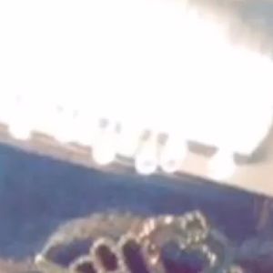 Meet your Posher, Uelisa