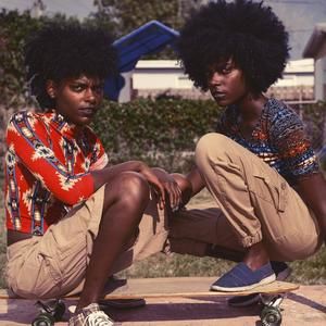 Meet your Posher, Jai