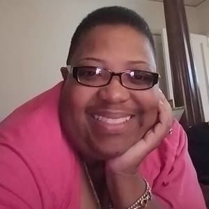 Meet your Posher, Sheryl