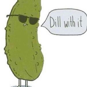 Meet your Posher, Kyle