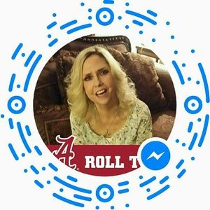 Meet your Posher, Phyllis