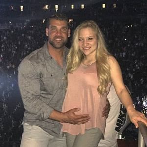 Meet your Posher, Nivek