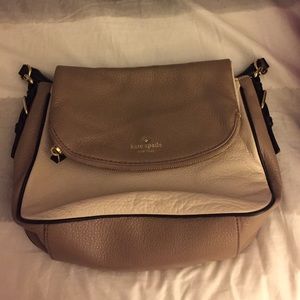Kate spade small Devon