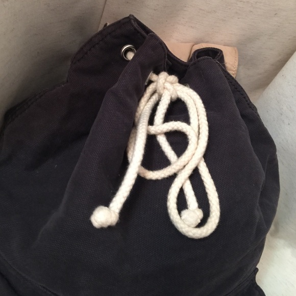 Backpack - Picture 2 of 3