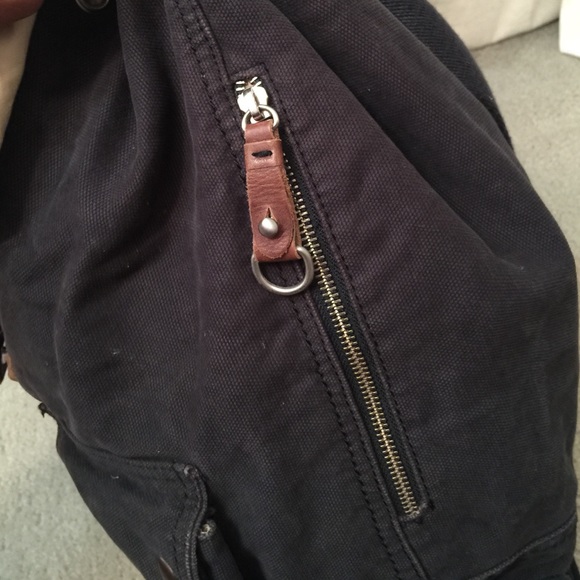 Backpack - Picture 3 of 3