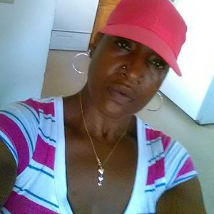 Meet your Posher, Atronda