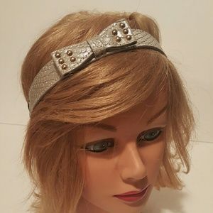 Head band