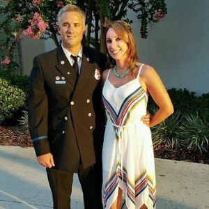 Meet your Posher, Charlotte