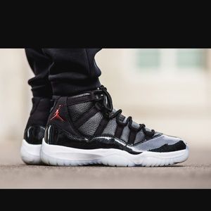 Meet your Posher, Matt