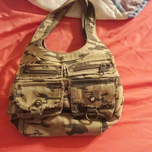 Purse
