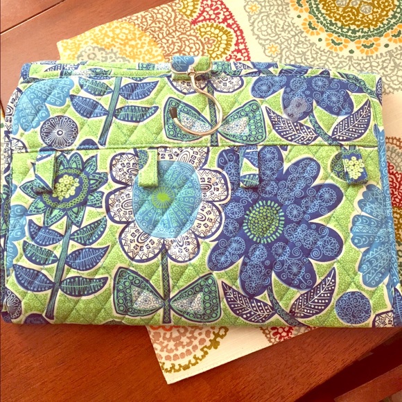 Vera Bradley Bag